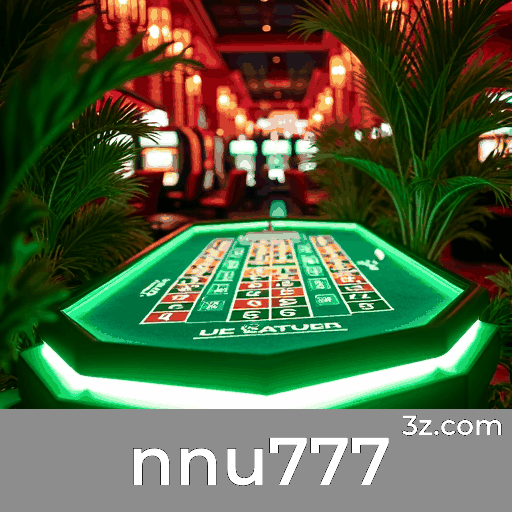 Cadastro Rápido e Seguro no nnu777: Desbloqueie Recompensas Exclusivas