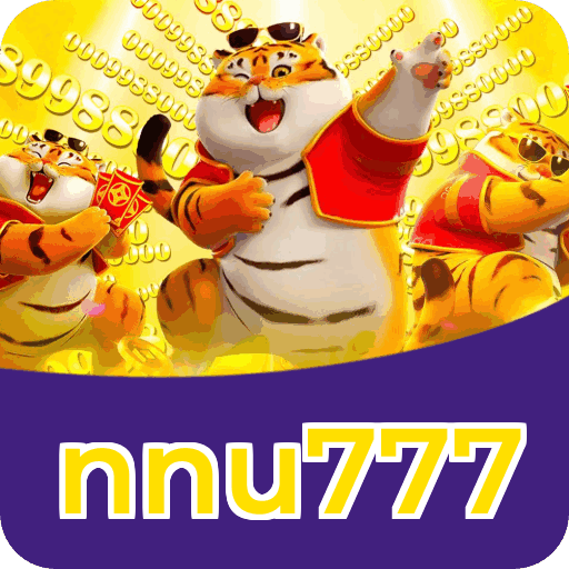 João Silva ganhou R$ 2.5M no Fortune Tiger