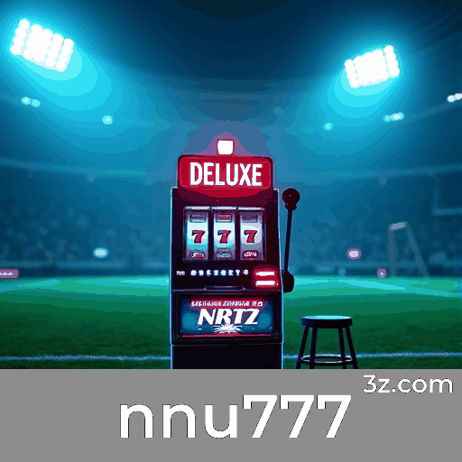Cadastro Rápido e Seguro no nnu777: Desbloqueie Recompensas Exclusivas