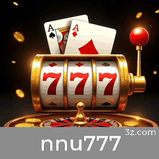 Cadastro Rápido e Seguro no nnu777: Desbloqueie Recompensas Exclusivas