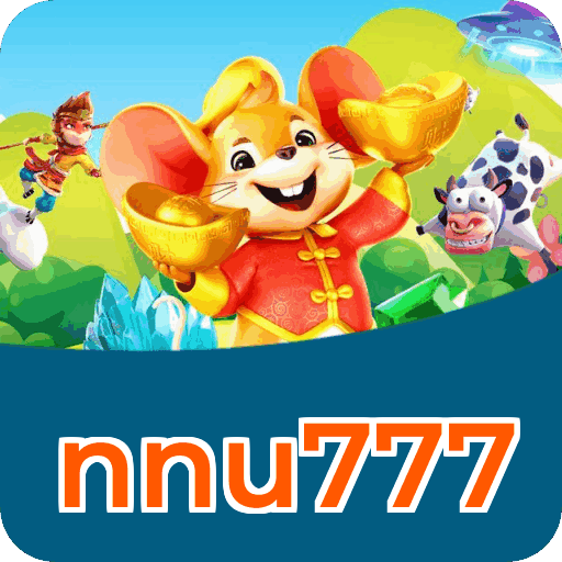 Bacará VIP com squeeze feature