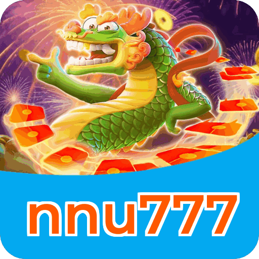 Download Android nnu777