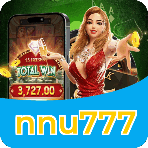 Jogos mobile otimizados