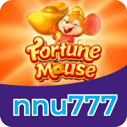 Telegram Promoções