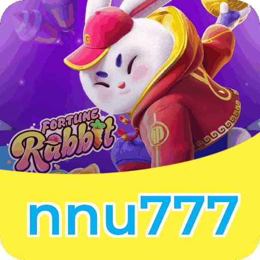 Baixar APK nnu777