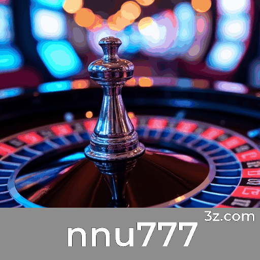 Cadastro Rápido e Seguro no nnu777: Desbloqueie Recompensas Exclusivas